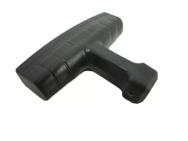 Starter Handle Hyway Husqvarna Poulan Jonsered