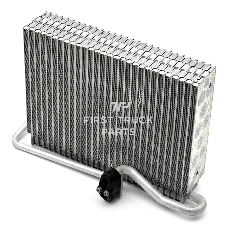 VO443846 | Genuine VOLVO A/C System Evaporator