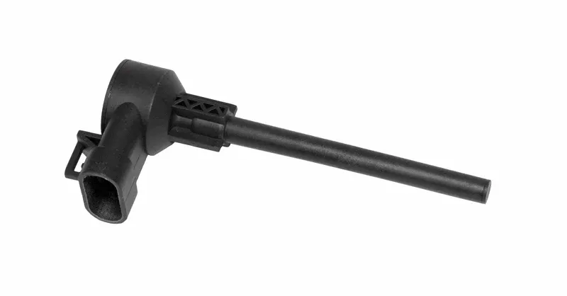 WA911-18-1878 Engine Coolant Level Sensor