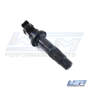 WSM Coil, Ignition Yamaha 450 WR-F / YZ-F / YFZ -65-262, 5TA-82310-00-00