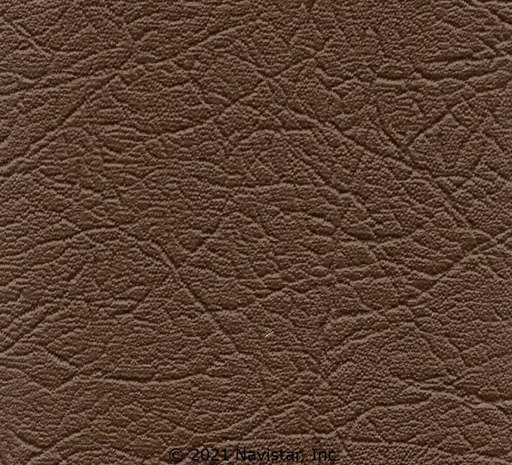 ZB5620390051 COVER-39IN SEAT PREVAILL CHOC