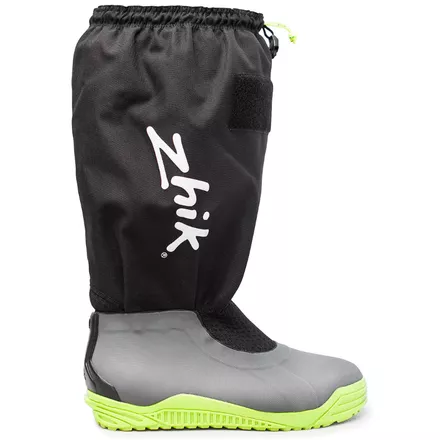 Zhik SEABOOT 900
