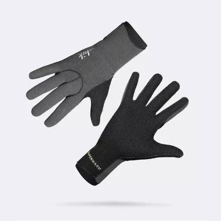 Zhik Superwarm Performance Neoprene Gloves