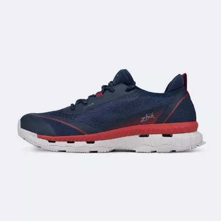 Zhik Surge Performance Race Shoe - Navy