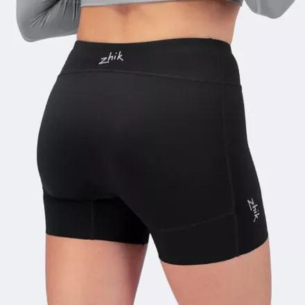 Zhik Womens Performance Paddle Short