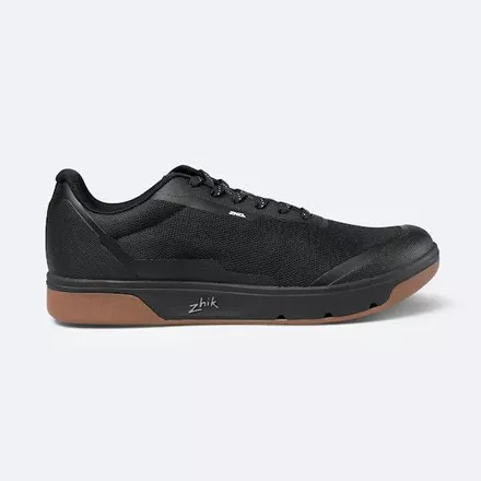 Zhik ZKG Amphibious Shoe - Black