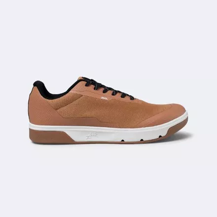 Zhik ZKG Amphibious Shoe - Tan