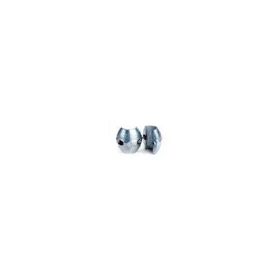 Zinc Anode 1-1⁄2" Shaft (Mercruiser, Volvo)