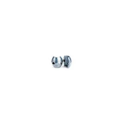 Zinc Anode 1-3⁄8" Shaft (Mercruiser, Volvo)
