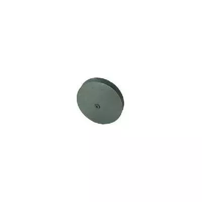 Zinc Anode 5-0 rudder (Mercruiser, Volvo)