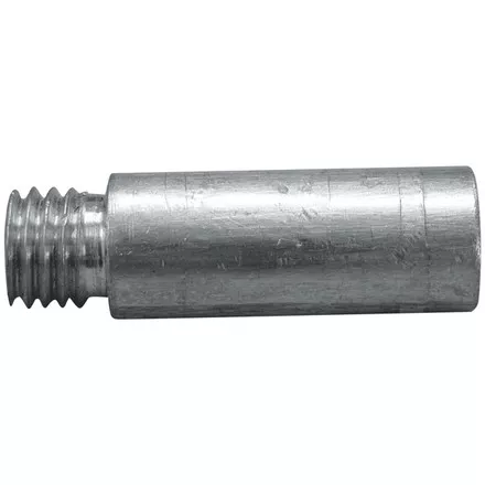 Zinc Anode - 57mm