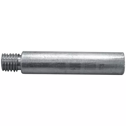 Zinc Anode - 97mm