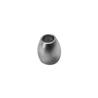 Zinc Anode for Bravo 3 Propeller Shaft 865182A01