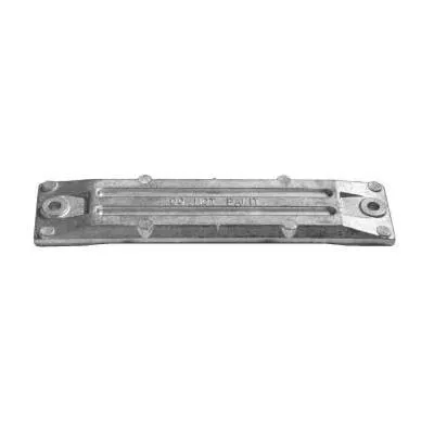 Zinc Anode for a Honda Small Bar