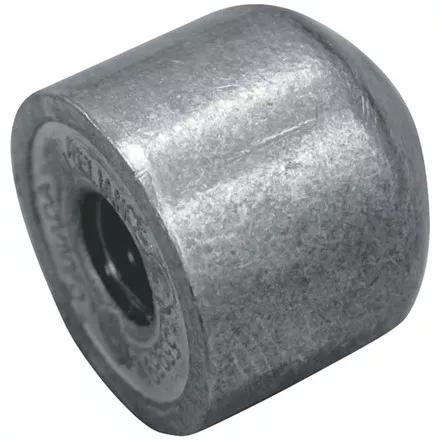 Zinc Anode Nut - 32mm