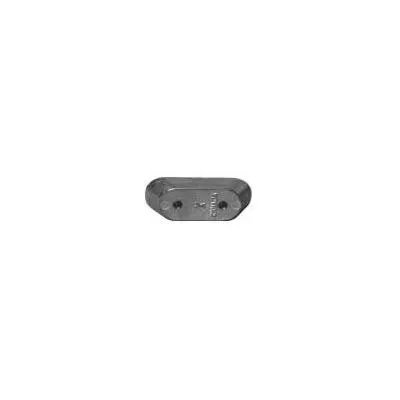 Zinc Anode OMC Small Block V8