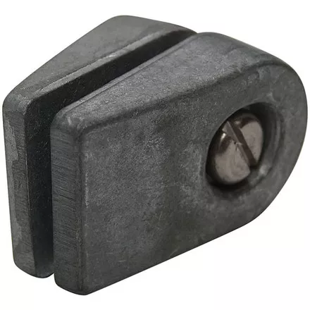 Zinc Anodes - Brp / Evinrude Johnson & Omc - 21199V