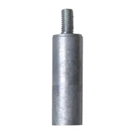 Zinc Anodes - Scania