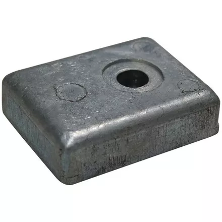 Zinc Anodes - Suzuki - 21199J