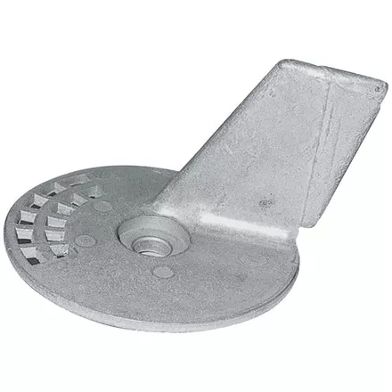 Zinc Anodes - Suzuki - 21199K