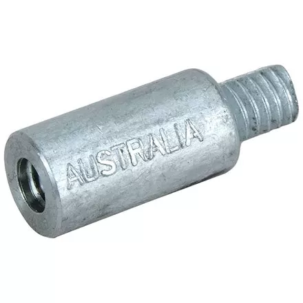 Zinc Anodes - Volvo Penta - 21179