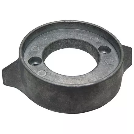 Zinc Anodes - Volvo Penta - 21179A