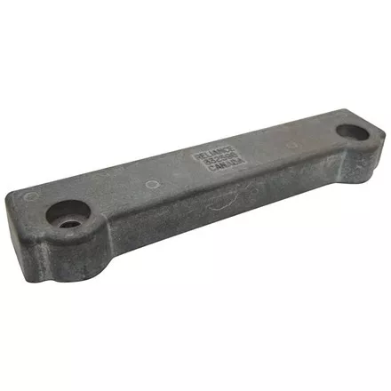 Zinc Anodes - Volvo Penta - 21179B