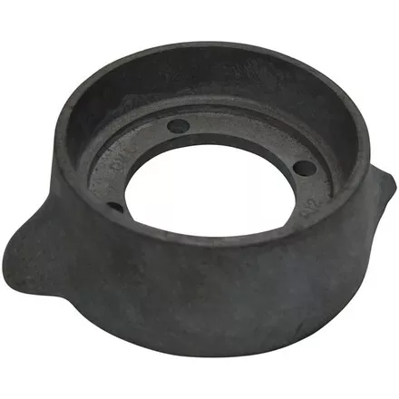 Zinc Anodes - Volvo Penta - 21197F