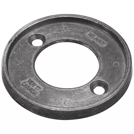 Zinc Anodes - Volvo Penta - 21197G