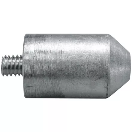 Zinc Anodes - Volvo Penta - 21199