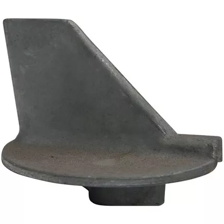 Zinc Anodes - Yamaha - 21199B